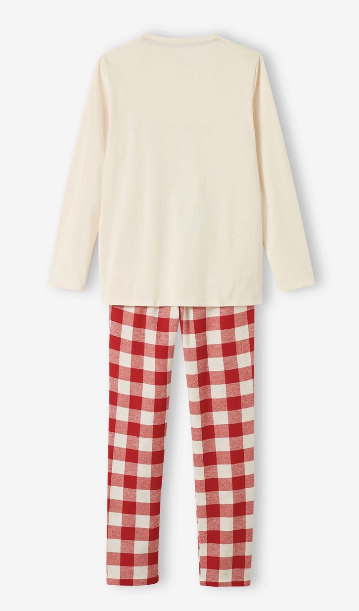 https://kids-avenue.com.ua/pages/gallery/6858/Знімок екрана 2023-11-14 о 23.51.37.jpg